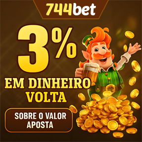 744bet Rebate