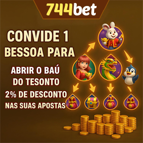 744bet ConvidarCentro