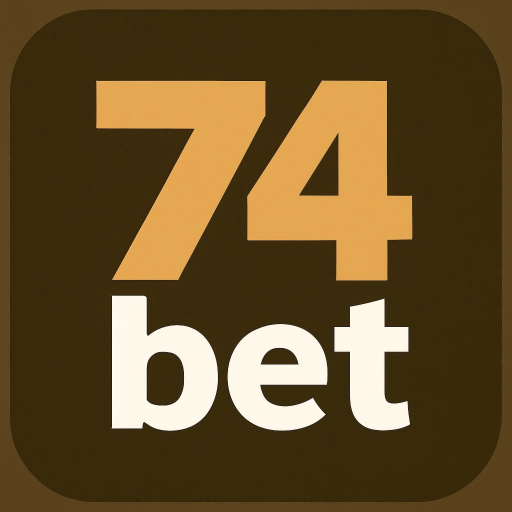 744bet Cassino Online