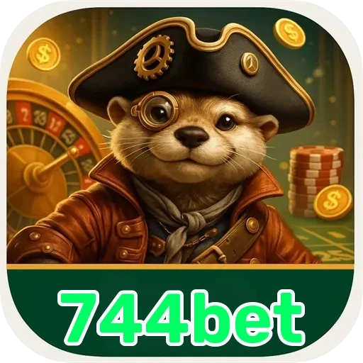 744bet: Descubra Como o Login Pode Transformar Sua Experiência de Jogo