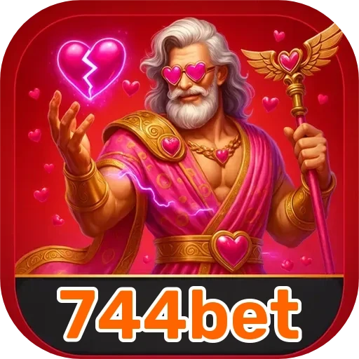 744bet: Vantagens e Recursos da Seção de Pagamento que Encantam