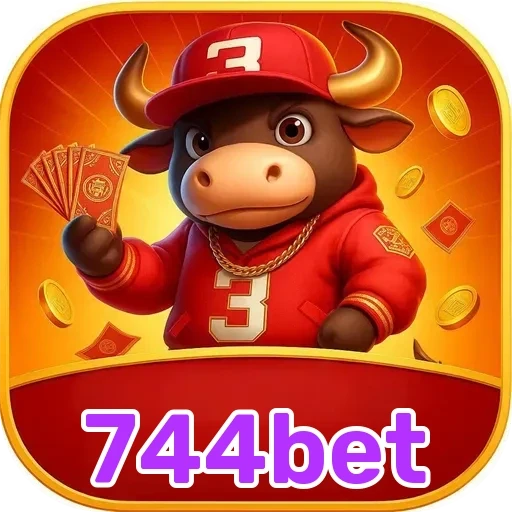 744bet: Promoções Que Transformam Suas Apostas em Vitórias