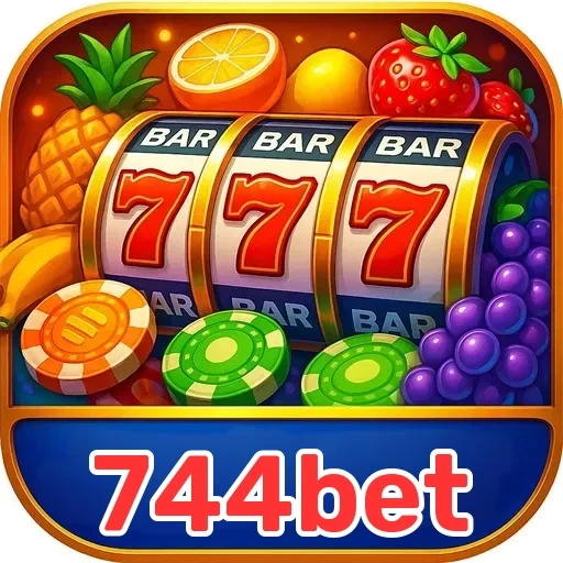 744bet: Eventos Esportivos que Transformam Suas Apostas em Emoção