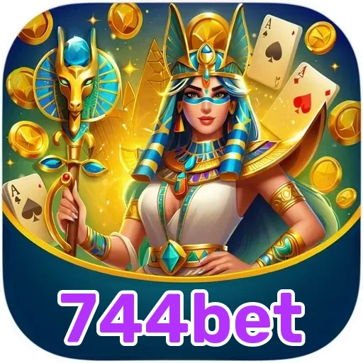 744bet VIP: Os Benefícios que Você Não Pode Perder